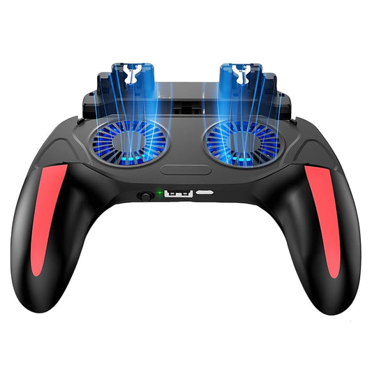 Gamento™ Game Controller